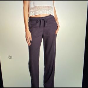 Susina women’s pants